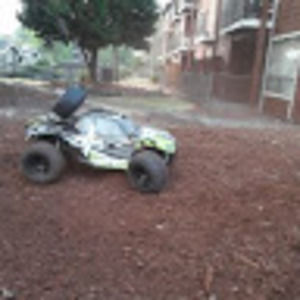 Meet your Posher, Tavo